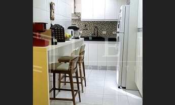 Imagem 7: Conveniência e sofisticação em um só lugar, em Pinheiros!