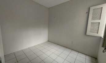 Imagem 4: Apartamento 02 quartos bairro Quintino Cunha