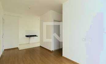 Imagem 7: Apartamento para Aluguel - Ponte São João , 2 Quartos, 47 m2