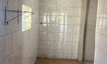 Imagem 5: Casa para aluguel possui 80 metros quadrados com 3 quartos