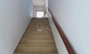 Imagem 4: Casa sobrado Hortolândia