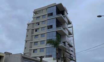 Imagem 3: Obra em fase de acabamento, entrega para 2022. Na melhor região do Cristo Rei. Rua tranqui