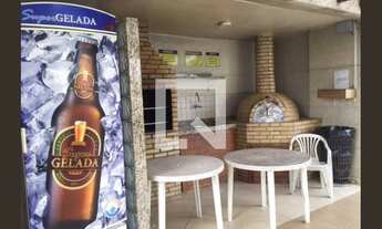 Imagem 6: Apartamento à Venda - Cachambi, 2 Quartos, 62 m2