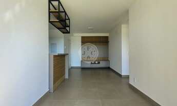 Imagem 4: Apartamento 2 Dormitório Locação no Quinta da Primavera