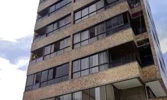 Imagem 2: Vendo este apartamento padrao