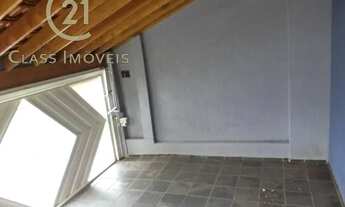 Imagem 4: Locação Casa com 5 dormitórios