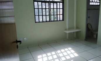 Imagem 7: Casa 2 qtos Estrada do Sol