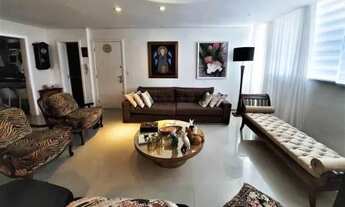 Imagem: BELO HORIZONTE - Apartamento Padrão - Buritis