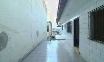 Imagem 3: Casa Terrea para aluguel no bairro Parque Oratório