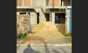 Imagem 2: Sobrado com 3 dormitórios à venda, 90 m² por R$ 499.900,00 - Vale do Sol - Cachoeirinha/RS