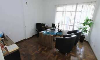 Imagem 4: Conjunto comercial à venda na Al. Dr. Muricy, 650, Centro - Curitiba/PR