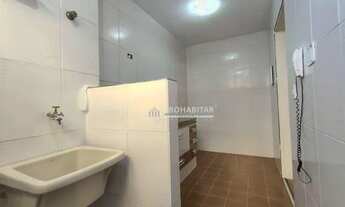 Imagem 4: Apartamento a 03 minutos da estação