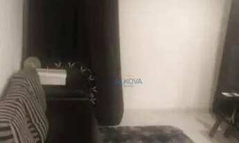 Imagem 5: Apartamento com 2 dormitórios à venda, 50 m² por R$ 210.000 - Jardim América - São José do