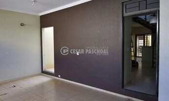 Imagem 3: Casa Sobrado Residencial Greenville Disponível Para Locação Residencial Greenville 3 Dorm