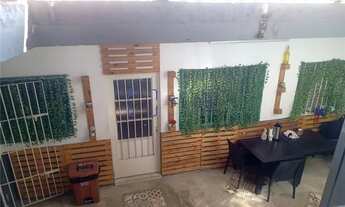 Imagem 5: VRBDA 92 Lote 601781016-243