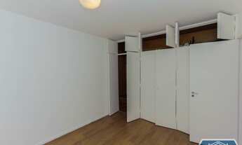 Imagem 4: Apartamento de 1 dormitório 1 vaga de garagem a venda em Pinheiros!