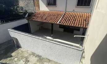Imagem 2: Casa para locação