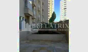 Imagem 7: Apartamento a venda - Vila Valparaiso, Santo Andre