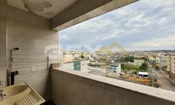 Imagem 7: Apartamento no Bairro Ipiranga