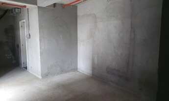 Imagem 4: Loja térrea com mezanino, 1ª locação, com 67 m2 no Centro - Rio de Janeiro - RJ