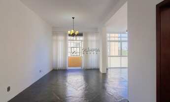 Imagem 5: Apartamento Locação 3 Dormitórios - 129 m² Itaim Bibi