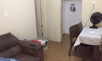 Imagem 3: CASA para vender na cidade de FORTALEZA-CE