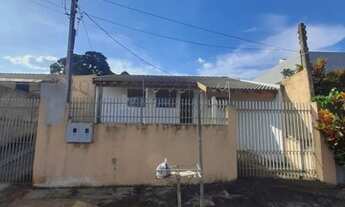 Imagem 2: Maringa - Casa - Conjunto Habitacional Inocente Vila Nova Júnior