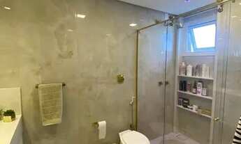 Imagem 7: Linda casa Alphaville 1