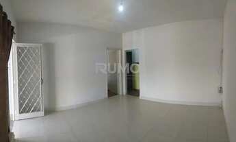 Imagem 4: Casa - Vila Lemos - Campinas