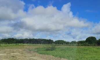 Imagem 7: VENDO TERRENO 1.000 MTS 60 MIL CONCEICAO JACUIPE (BERIMBAU