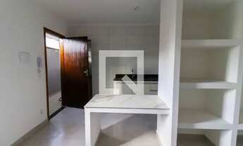 Imagem 3: Apartamento para Aluguel - Tatuapé, 1 Quarto, 29 m2