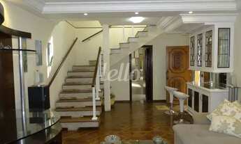 Imagem 6: São Paulo - Casa Padrão - Mooca