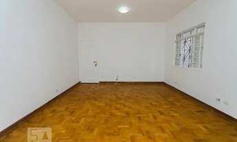 Imagem 2: Apartamento à Venda - Campos Elíseos, 3 Quartos, 140 m2