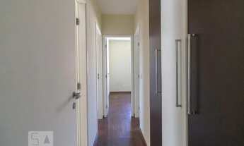 Imagem 6: Apartamento para Aluguel - Mooca, 3 Quartos, 93 m2