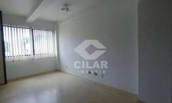 Imagem 4: Conjunto, 73 m² - venda por R$ 220.000,00 ou aluguel por R$ 2.277,78/mês - São João - Port