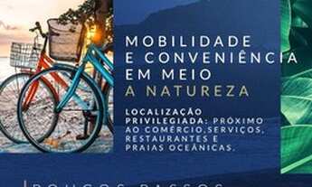 Imagem 2: Vina Del Mar- Apartamentos 2 quartos com 2 suites e Coberturas na Praia de Piratininga/Nit