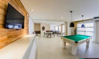 Imagem 7: Apartamentos Locação Flat Studio Kitinete Vila Isabel Agua Verde Portão Curitiba