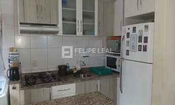 Imagem 4: Apartamento em Forquilhinhas - São José