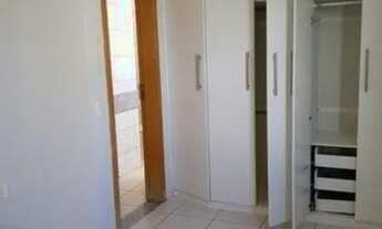 Imagem 6: Edifício Porta da América