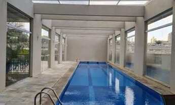 Imagem 6: Varanda Gourmet 3 dormitórios, 2 vagas e lazer completo!