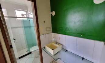 Imagem 7: JQ Bonito Apartamento com 2 quartos em Valparaíso - Serra - ES