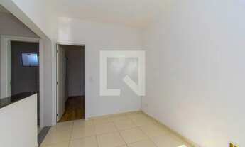 Imagem 2: Apartamento para Aluguel - Vila Formosa, 1 Quarto, 35 m2