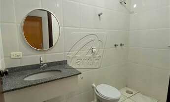 Imagem 7: PIRACICABA - Casa Comercial - Paulista