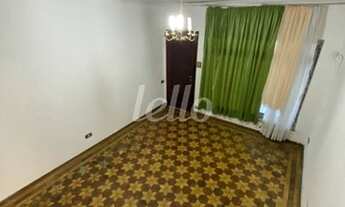 Imagem 3: São Paulo - Casa Padrão - Belém