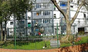 Imagem 1: Apartamento para aluguel possui 60 metros quadrados com 1 quarto em Humaitá - Porto Alegre