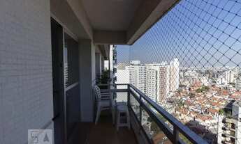 Imagem 4: Apartamento à Venda - Santana, 3 Quartos, 120 m2