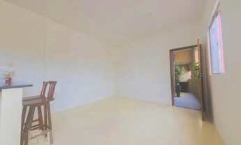 Imagem 4: Casa para Aluguel - Ondina, 1 Quarto, 70 m2