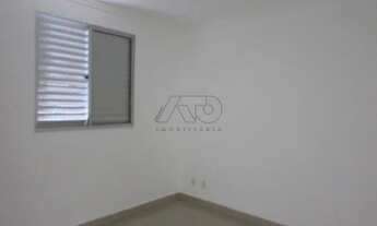Imagem 5: Apartamento para aluguel, 2 quartos, 1 vaga, SANTA TEREZINHA - PIRACICABA/SP