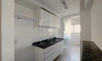 Imagem 4: Apartamento-LOCAÇÃO-Vila Romana-São Paulo-SP