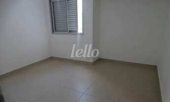 Imagem 6: São Paulo - Apartamento Padrão - Saúde